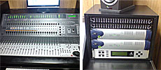 ampli fender