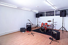 sala 1