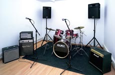 sala 2