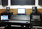 foto estudio de grabacin