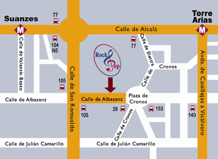plano